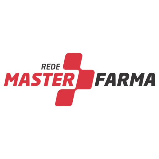 Masterfarma