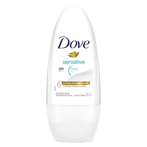 DES. REXONA ROLL-ON 50ML