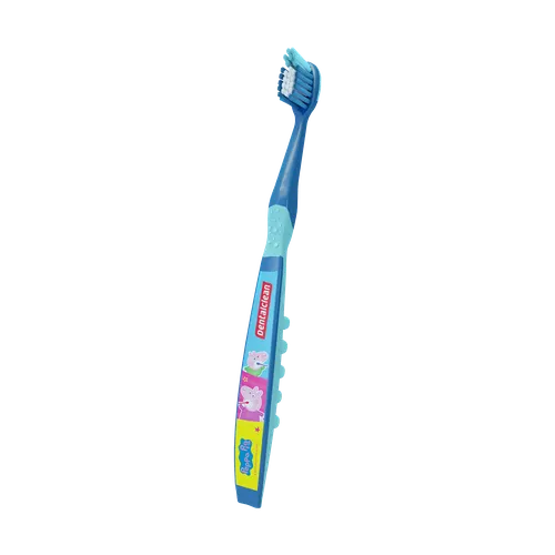 ESC DENTALCLEAN  PEPAPIG C/ ES