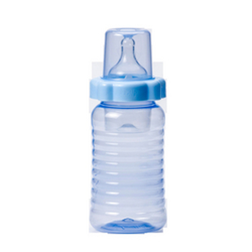 LOLLY MAMADEIRA BABY SILICONE
