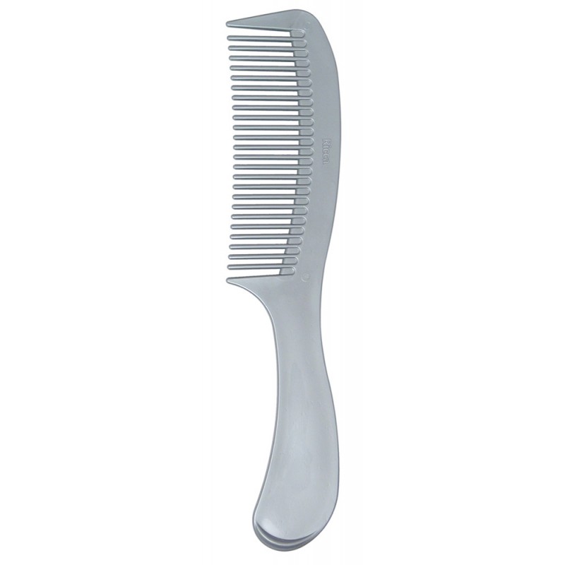 PENTE GRANDE RICCA
