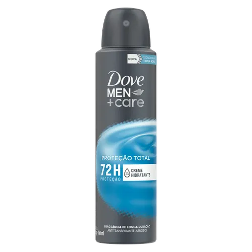 DES DOVE AERO MEN CUIDADO TOTA