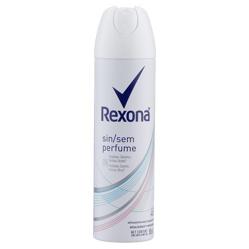 DES.REXONA AERO 150ML
