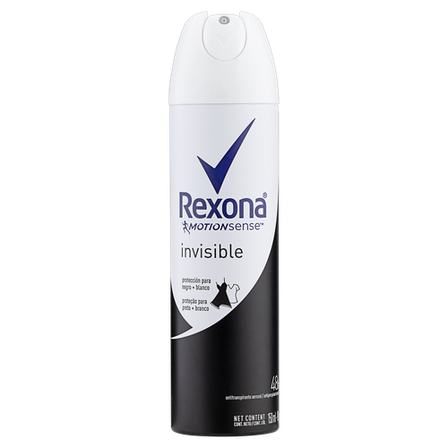 DES.REXONA AERO 150ML
