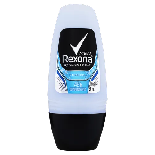DES REXONA MEN ROLL ON XTRACOO