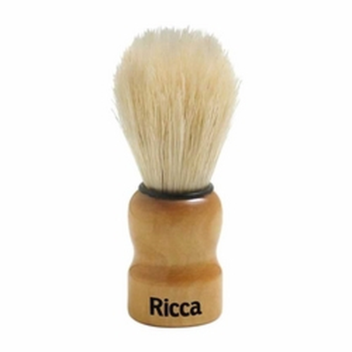 PINCEL BARBA PEQUENO REF395